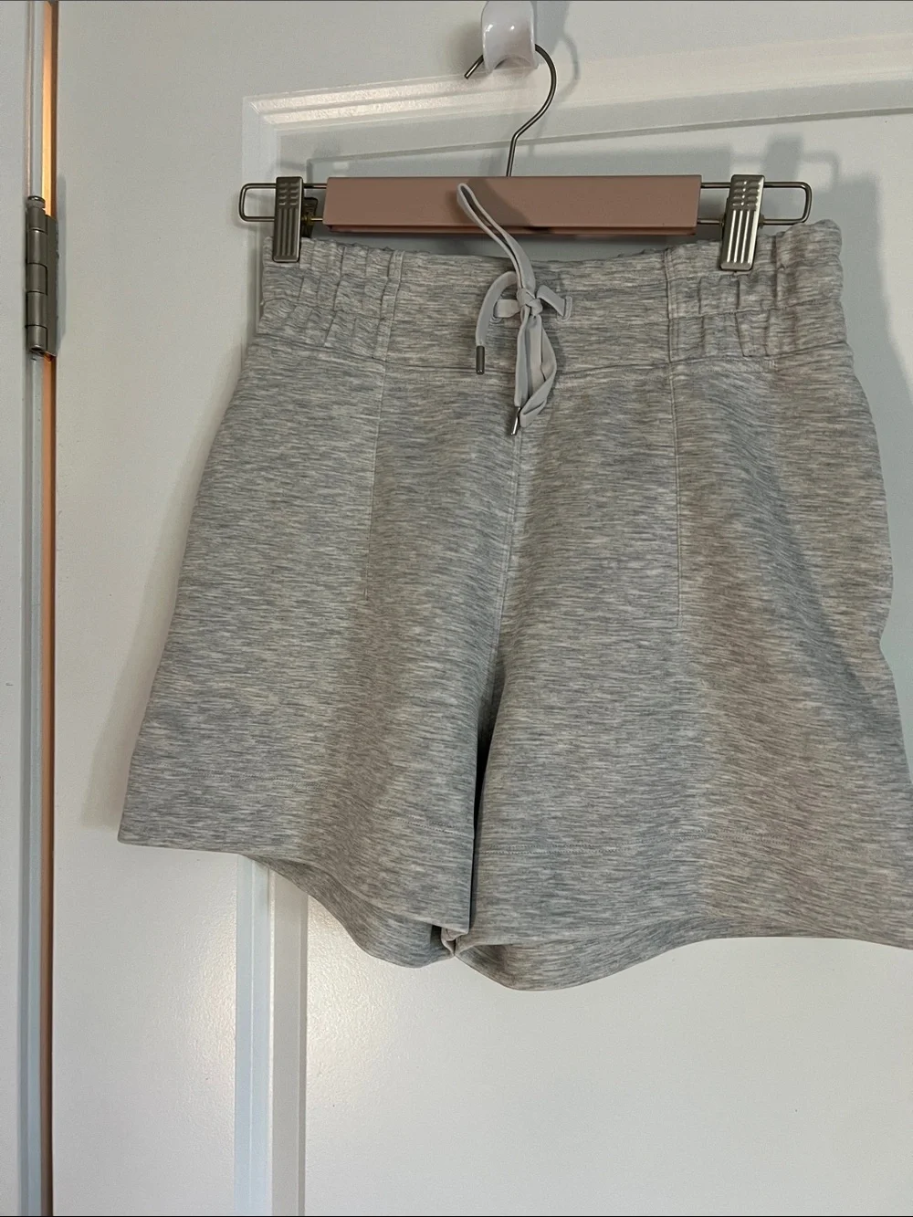 Lululemon shorts 🩳 🛍️